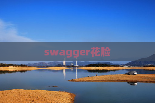 swagger花脸
